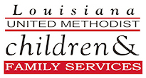 Louisiana United Methodist Children & Family Services