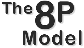 The 8P Model
